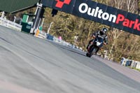Oulton-Park-20th-March-2020;PJ-Motorsport-Photography-2020;anglesey;brands-hatch;cadwell-park;croft;donington-park;enduro-digital-images;event-digital-images;eventdigitalimages;mallory;no-limits;oulton-park;peter-wileman-photography;racing-digital-images;silverstone;snetterton;trackday-digital-images;trackday-photos;vmcc-banbury-run;welsh-2-day-enduro